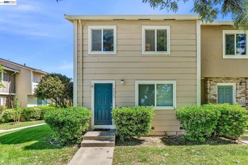 3667 Carrigan Cmn, Livermore, CA, 94550-4858 | Card Image