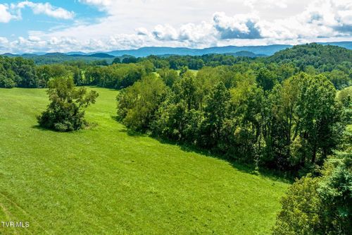Tbd Ollis Estate Private Dr, Bristol, TN, 37620 | Card Image