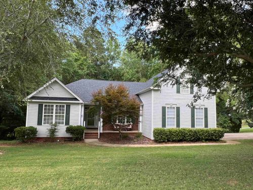 217 Hollingshed Creek Blvd, Irmo, SC, 29063-9092 | Card Image