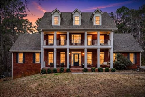 5875 Sandy Creek Rd, Loganville, GA, 30052-3067 | Card Image