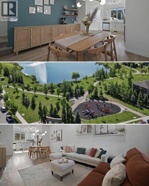 114 Legacy Blvd Se, Calgary, AB, T2X0Y6 | Card Image