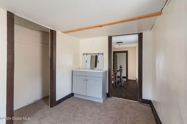 285 Main St, House other with 4 bedrooms, 2 bathrooms and 2 parking in Worcester NY | Image 20
