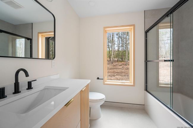 140 Birchall Rd, House other with 3 bedrooms, 3 bathrooms and null parking in Ellenville NY | Image 20