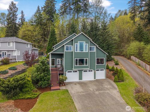 15220 197th Street E, Orting, WA, 98360 | Card Image