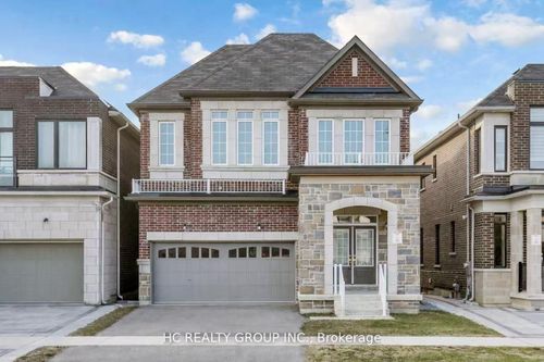 156 Hartney Dr, Richmond Hill, ON, L4S0L1 | Card Image
