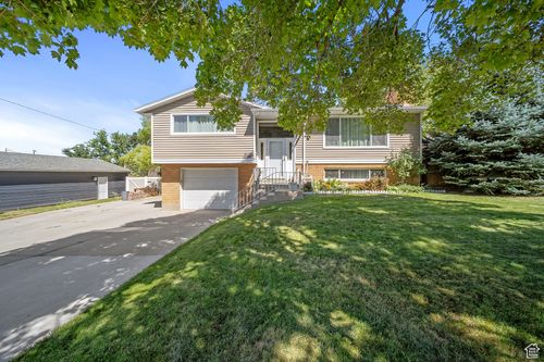 4171 S 4205 W, West Valley City, UT, 84120-5124 | Card Image