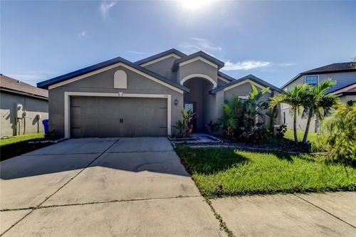 1739 Chatham Green Cir, RUSKIN, FL, 33570-2062 | Card Image