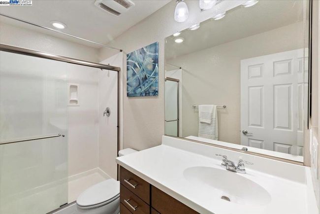First Floor Full Bath | Image 4