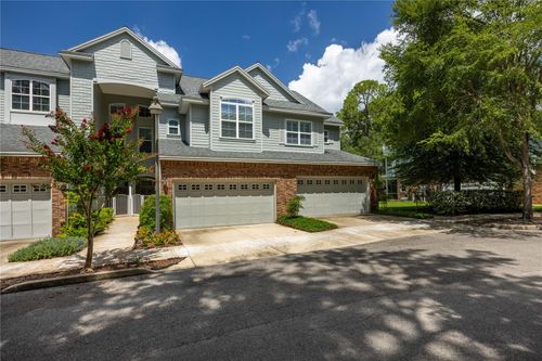 12-1798 Nw 34th Street, GAINESVILLE, FL, 32605 | Card Image