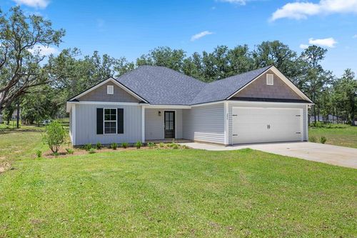 295 Sunflower Trl, Quitman, GA, 31643-5848 | Card Image