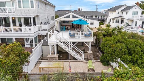 899 Oceanfront, Long Beach, NY, 11561-1449 | Card Image