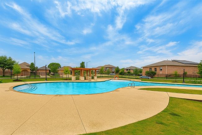 3013 Louris Ln, House other with 4 bedrooms, 2 bathrooms and 4 parking in Pflugerville TX | Image 17