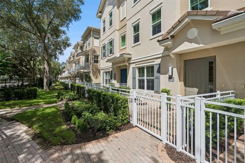 669 Hangnest Ln, LAKE MARY, FL, 32746-7658 | Card Image