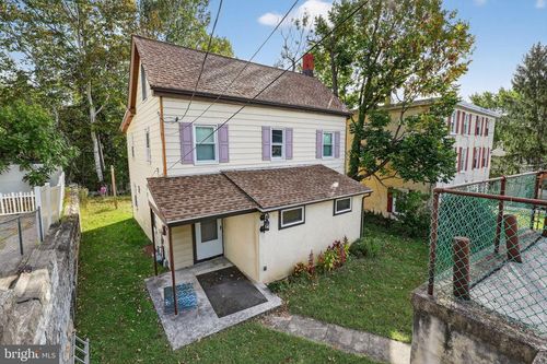 1196 Rebel Hill Rd, CONSHOHOCKEN, PA, 19428-2540 | Card Image