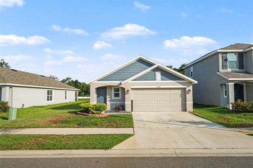 13530 Mount Ivy Ct, DADE CITY, FL, 33525-8721 | Card Image