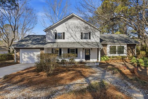 324 Embassy Cir, Wilmington, NC, 28412-7325 | Card Image