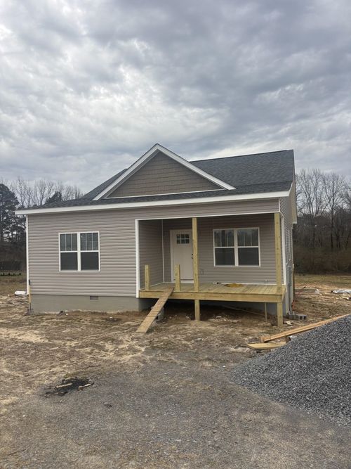 6930 County Road 1223, Falkville, AL, 35622-3365 | Card Image