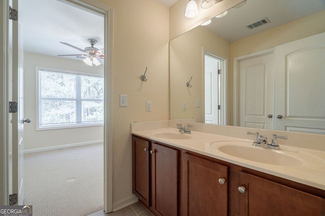 1130 Arlington Pl, House other with 4 bedrooms, 3 bathrooms and 2 parking in Bogart GA | Image 33