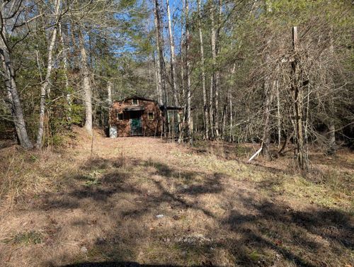 TBD Deer Track Road, Beattyville, KY, 41311 | Card Image