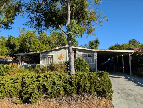 3053 Water View Dr, Paso Robles, CA, 93446-4156 | Card Image