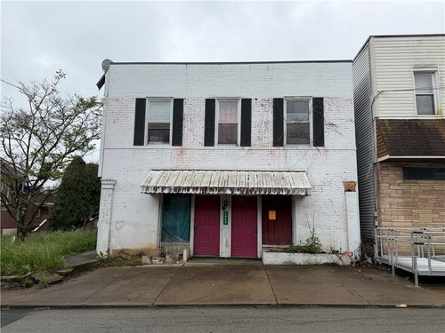 1047 S Main St, Point Marion, PA, 15474 | Card Image