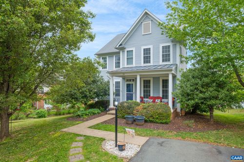 35 Piney Loop, ZION CROSSROADS, VA, 22942-6956 | Card Image