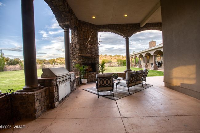 caldwell home 82 | Image 68