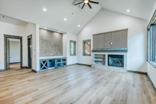 1863-0117 Lake Ridge Cir, KEYSTONE, CO, 80435 | Card Image