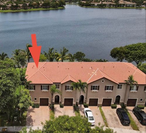 22256 Sw 89th Court, Cutler Bay, FL, 33190 | Card Image