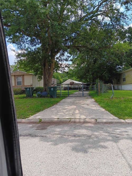 2153 Sunrise Dr, Jacksonville, FL, 32246-2213 | Card Image