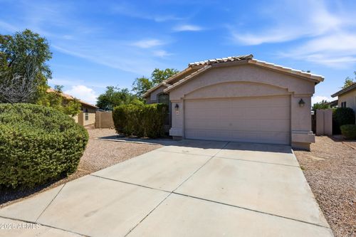 1025 W Jeanine Dr, Tempe, AZ, 85284-2851 | Card Image