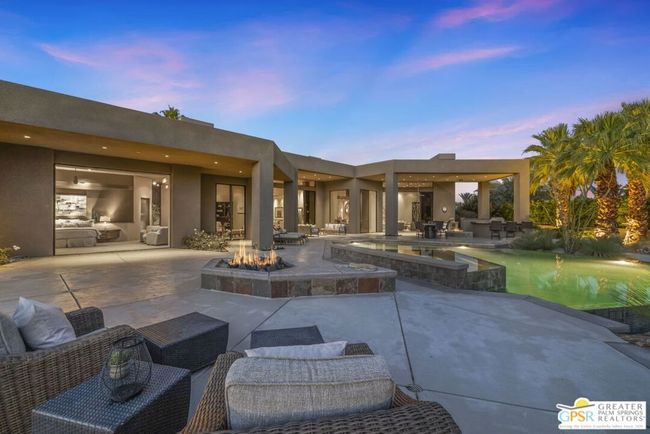 4 Paradise Cove Ct, House other with 5 bedrooms, 6 bathrooms and 6 parking in Rancho Mirage CA | Image 52