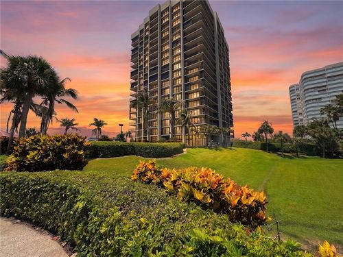 802-5047 N Highway A1a, Hutchinson Island, FL, 34949-8237 | Card Image
