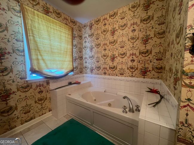 14 Davis Dr, House other with 3 bedrooms, 3 bathrooms and null parking in Georgetown GA | Image 20