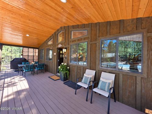 3233 Turkey Track Rd, Pinetop, AZ, 85935-8276 | Card Image