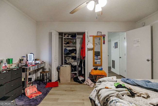 APT-314 - 2505 W Broad St, Condo with 2 bedrooms, 2 bathrooms and 2 parking in Athens GA | Image 17