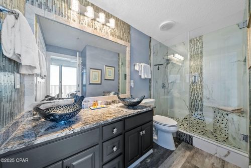 unit-1403-14415 Front Beach Rd, Panama City Beach, FL, 32413-0519 | Card Image