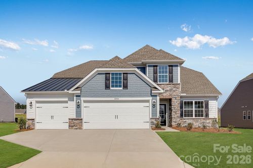 151-2244 Moon Crest Rd, Lancaster, SC, 29720-1130 | Card Image