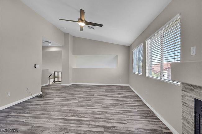 0 - 1795 Lily Pond Cir, Home with 3 bedrooms, 3 bathrooms and null parking in Henderson NV | Image 16