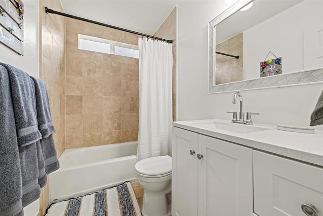 APT-38 - 31916 Del Cielo Este, Condo with 2 bedrooms, 2 bathrooms and 2 parking in Bonsall CA | Image 28
