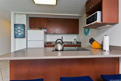 606 - 53-567 Kamehameha Highway, Home with 1 bedrooms, 1 bathrooms and 1 parking in Hauula HI | Image 2