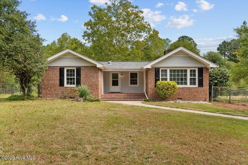 119 Bluebird Ln, West End, NC, 27376-8836 | Card Image