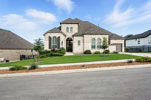 220 Corazon, Boerne, TX, 78006 | Card Image