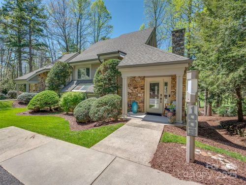 1003 Indian Cave Rd, Hendersonville, NC, 28739-9217 | Card Image