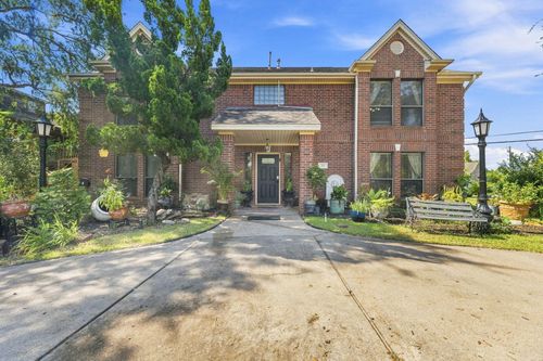 217 Baywood St, Shoreacres, TX, 77571-7316 | Card Image