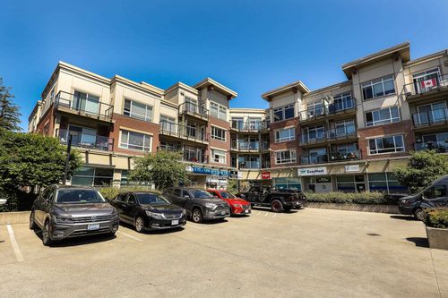 211-7511 120 St, Delta, BC, V4C0C1 | Card Image