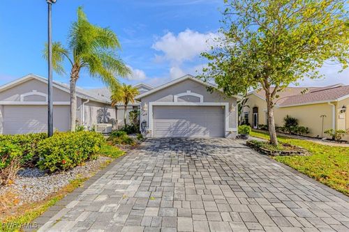12-5474 Whitten Dr, NAPLES, FL, 34104-5302 | Card Image