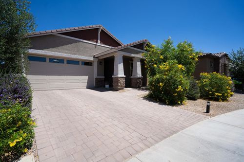 4607 S 111th Dr, Tolleson, AZ, 85353-4574 | Card Image