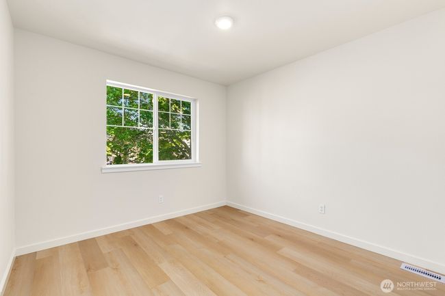 13412 11 Th Ave W, House other with 3 bedrooms, 3 bathrooms and 2 parking in Everett WA | Image 21