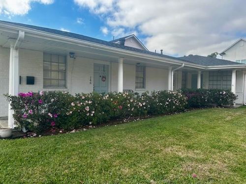 146 Ridgeway Dr, Metairie, LA, 70001-4213 | Card Image